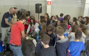 Project-Rock-School_Mandello_scuola_2015 (8)