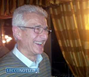 Salvatore_Brusadelli_Alpini_Medale_Rancio_Laorca