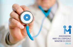 amici-ospedale-lecco