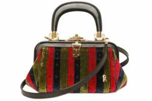 bagonghi- di camerino