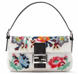 baguette-fendi