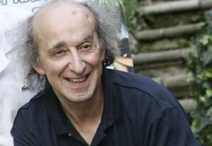 Bruno Arena, foto: Style.it