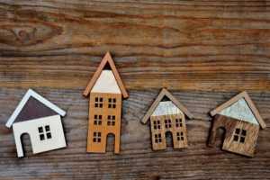 ??????????????????????????