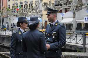 guardia_finanza_generiche (20)