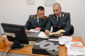 guardia_finanza_generiche (6)