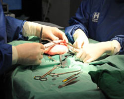 intervento-chirurgico