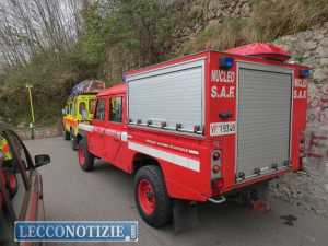 jeep_soccorso_alpino_pompieri_saf (1)