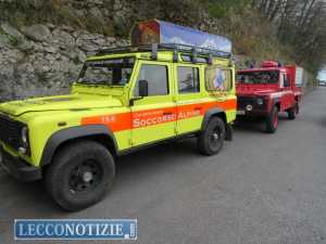 jeep_soccorso_alpino_pompieri_saf (2)