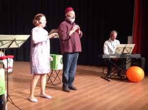 leggermente piumini2