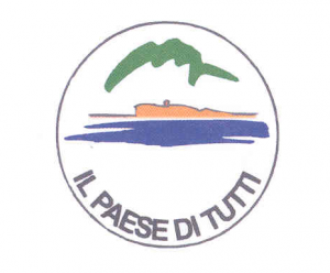 logo_Il-paese-di-tutti_2015
