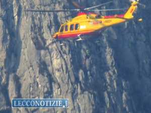 medale_elisoccorso (13)