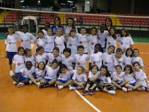 minivolley (2)
