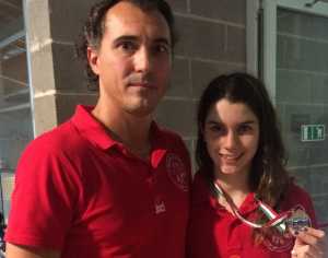 nuoto_ludovica_pellegatta