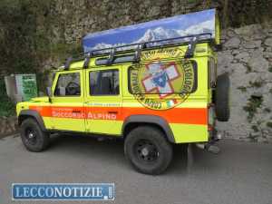 soccorso_alpino_jeep (2)