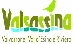 valsassina logo expo