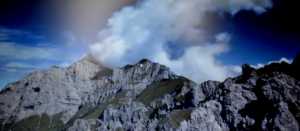 video_Leccomountains_2015-2-510x223