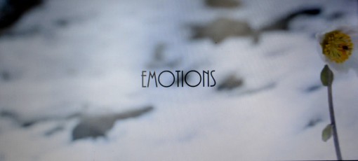 video_Leccomountains_2015-3-510x230