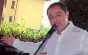 Fortunato Zappalà, scomparso un anno fa.