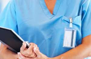 OPERATORE SOCIO SANITARIO