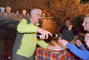 Olcio-in-cantina_2015 (18)