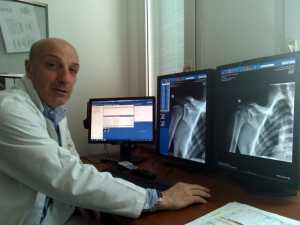 Paolo_Faccioli_Direttore Radiologia_ospedale_Manzoni