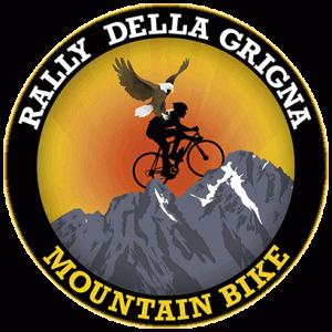 RALLYdellaGRIGNA-logo-testata-4