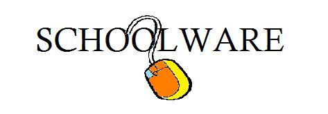 SCHOOLWARE