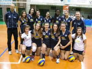 VOLLEY OLGINATE under 16 (2)
