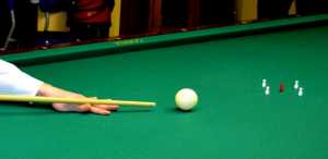 biliardo_generica_Mandello