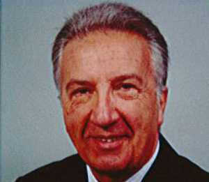 franco_sormani_musav