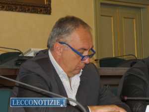 franze_piunti_navigazione_lago