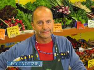 giuliano_invernizzi (4)