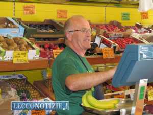 giuseppe_invernizzi (3)