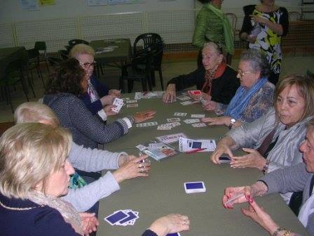 gruppo amici lecco (12)