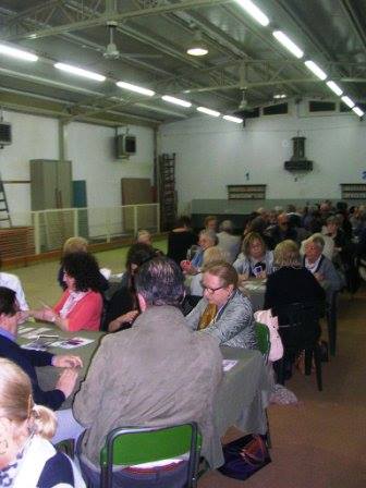 gruppo amici lecco (6)