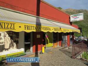 invernizzi_frutta_ballabio (2)