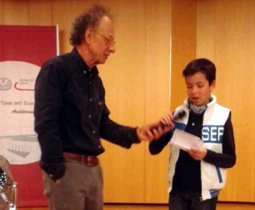 kolbe_colombo_gherardo (2)