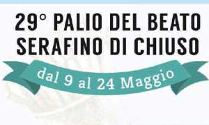 logo_betato_serafino_palio