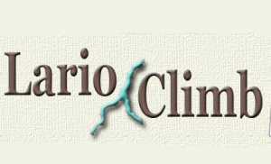 logo_larioclimb