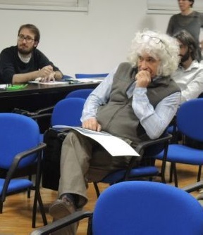 presentazione 63 Trento Film Festival_Milano_2015 (11)