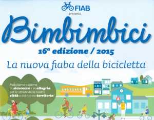 150511_bimbi_bici_locandina