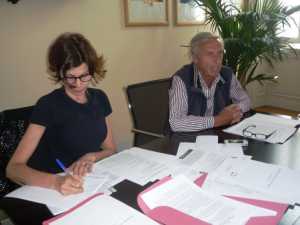 50epiu figini milani assemblea 2015