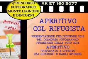 Aperitivo-col-Rifugista