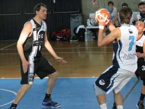 BL Montichiari Andreaus