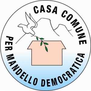 Casa-Comune_elezioni_Mandello