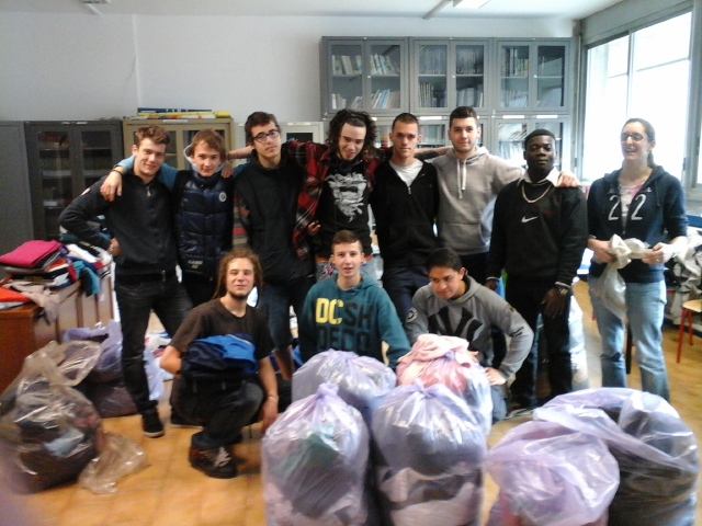 Fiocchi per il Nepal (3)