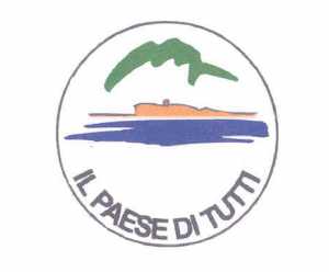Il-paese-di-tutti_2015