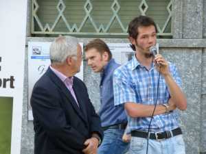 Monti_Sorgenti_Gandin_5