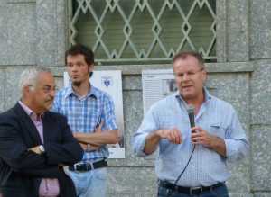 Monti_Sorgenti_Gandin_6