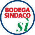 Simbolo Bodega Sindaco 120x120